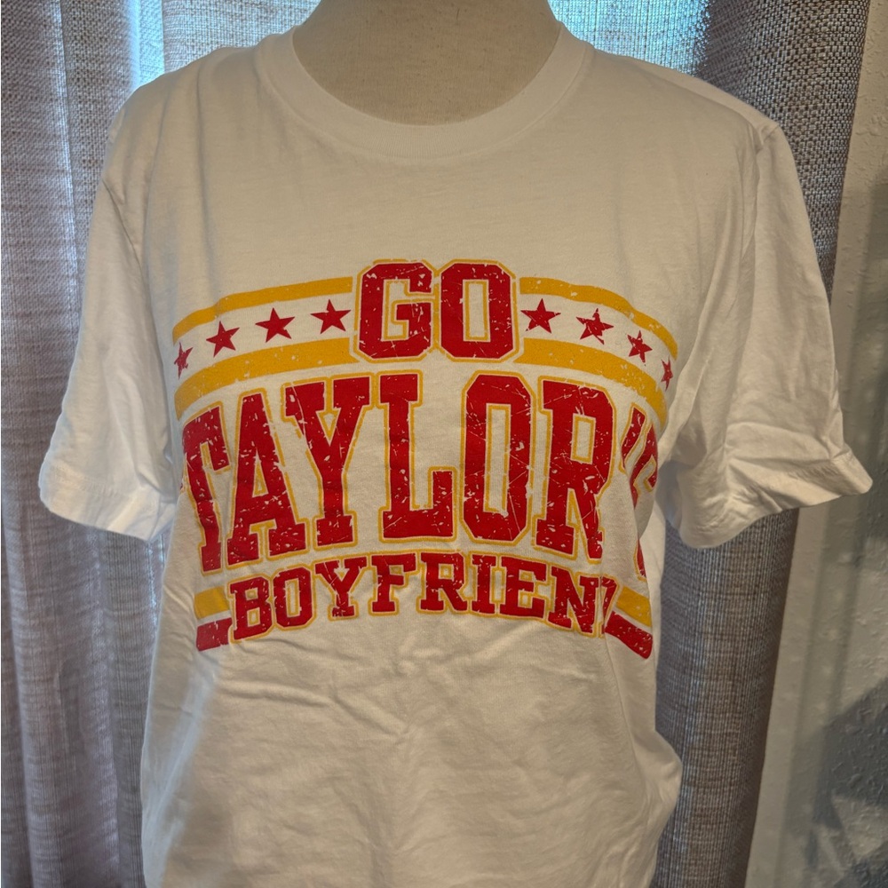Taylor Swift T-Shirt